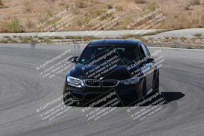media/May-24-2025-Extreme Speed (Sat) [[067a6f0386]]/Green Group/Turn 2 and 4/